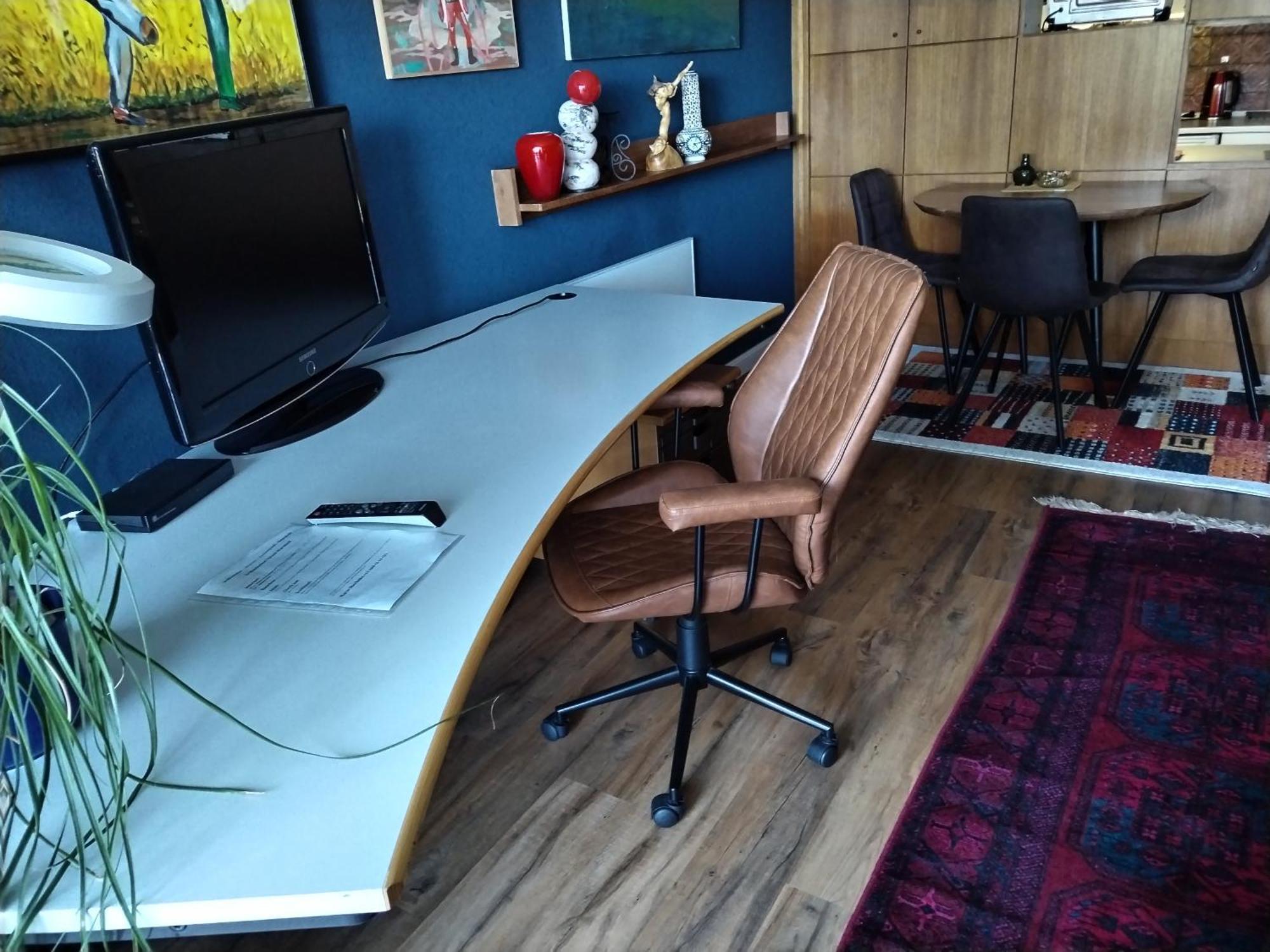 フィラハWaldeslust Warmbad Mit Balkon Und Privatem Parkplatzアパートメント エクステリア 写真